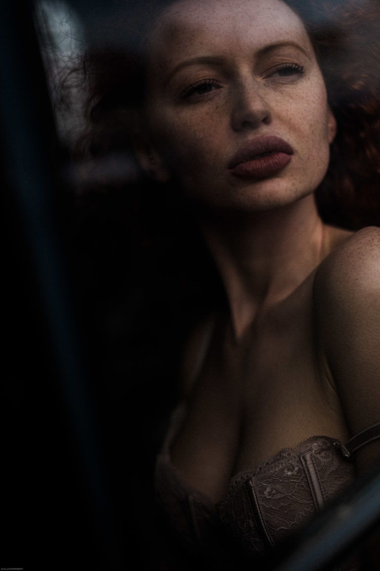 Galerie - Kevin Luck PHOTOGRAPHY 21