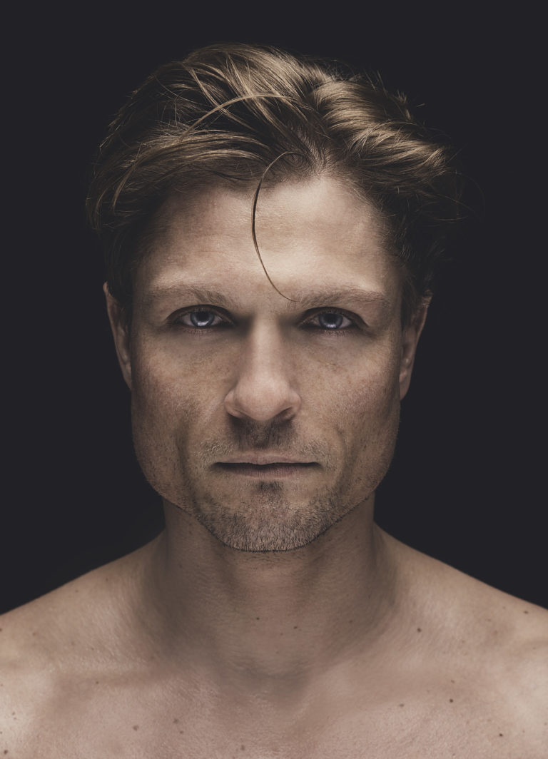 Galerie - ROBERT MASCHKE 8