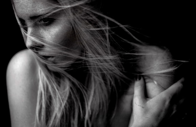 Galerie - STEFAN BEUTLER 8