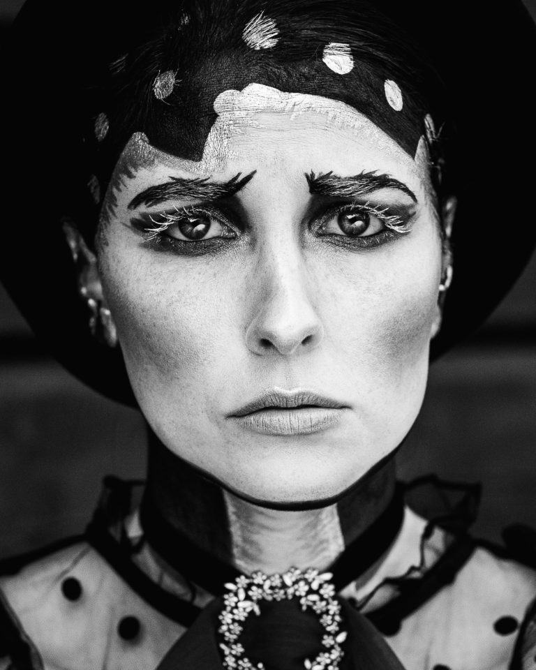 Galerie - Melanie Dietze 5