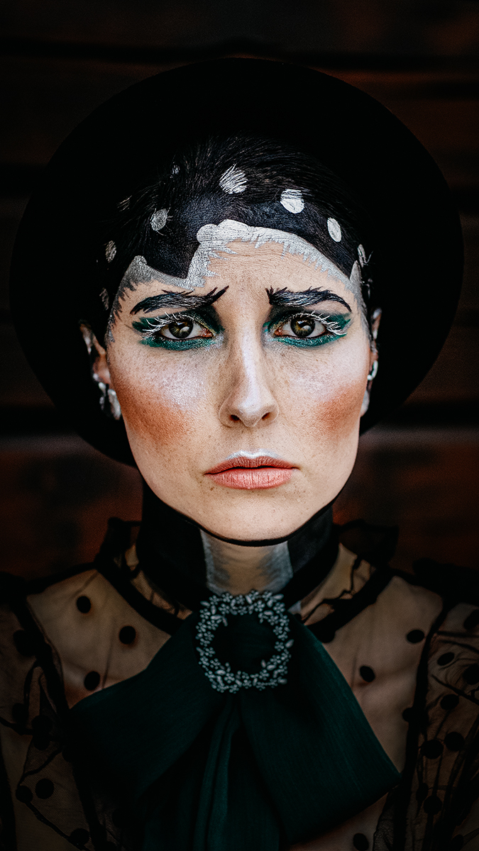 Galerie - Melanie Dietze 2