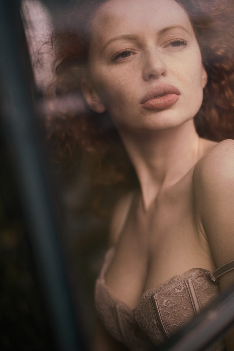 Galerie - Kevin Luck PHOTOGRAPHY 16