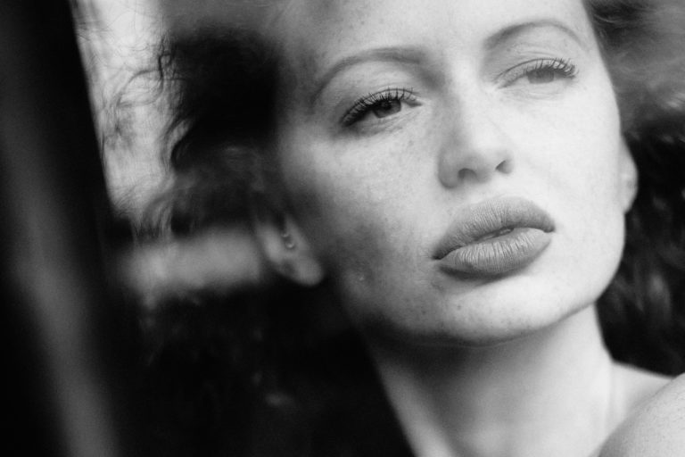 Galerie - Kevin Luck PHOTOGRAPHY 5