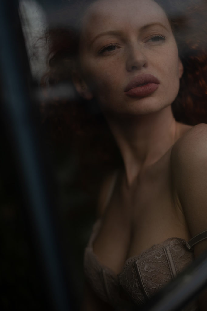 Galerie - Kevin Luck PHOTOGRAPHY 25 Galerie - Kevin Luck PHOTOGRAPHY 25