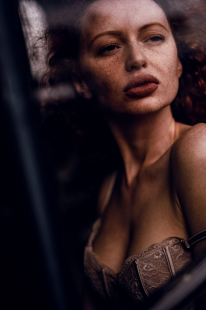 Galerie - Kevin Luck PHOTOGRAPHY 6