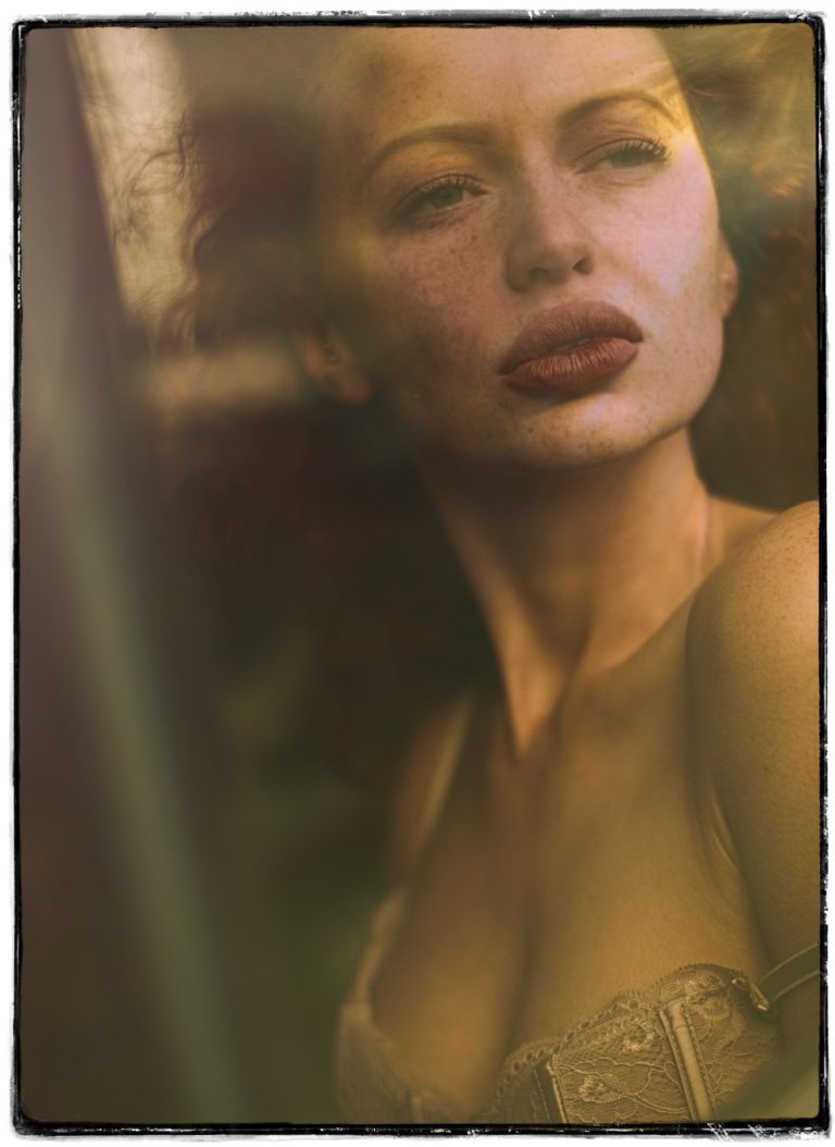 Galerie - Kevin Luck PHOTOGRAPHY 23