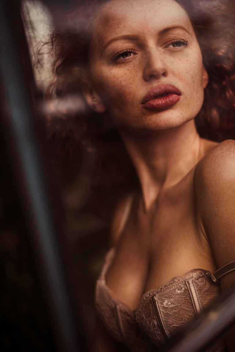 Galerie - Kevin Luck PHOTOGRAPHY 19