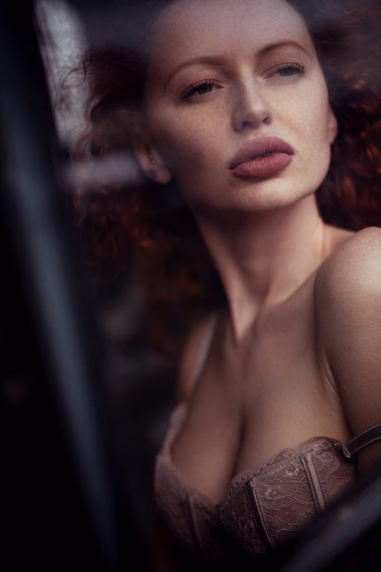 Galerie - Kevin Luck PHOTOGRAPHY 22