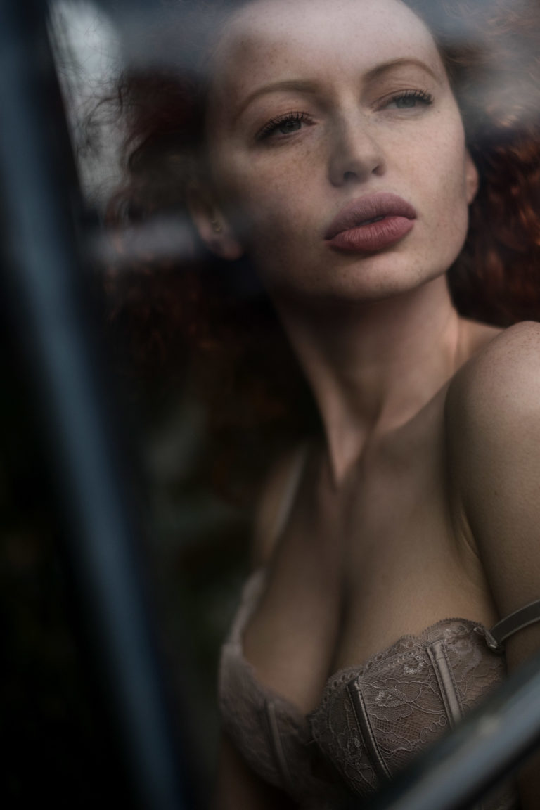 Galerie - Kevin Luck PHOTOGRAPHY 10