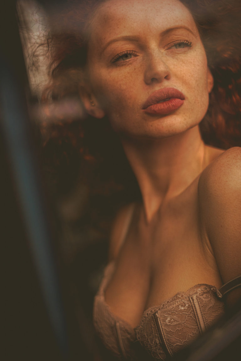 Galerie - Kevin Luck PHOTOGRAPHY 15