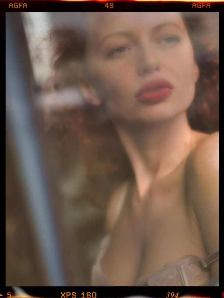Galerie - Kevin Luck PHOTOGRAPHY 4 Galerie - Kevin Luck PHOTOGRAPHY 4