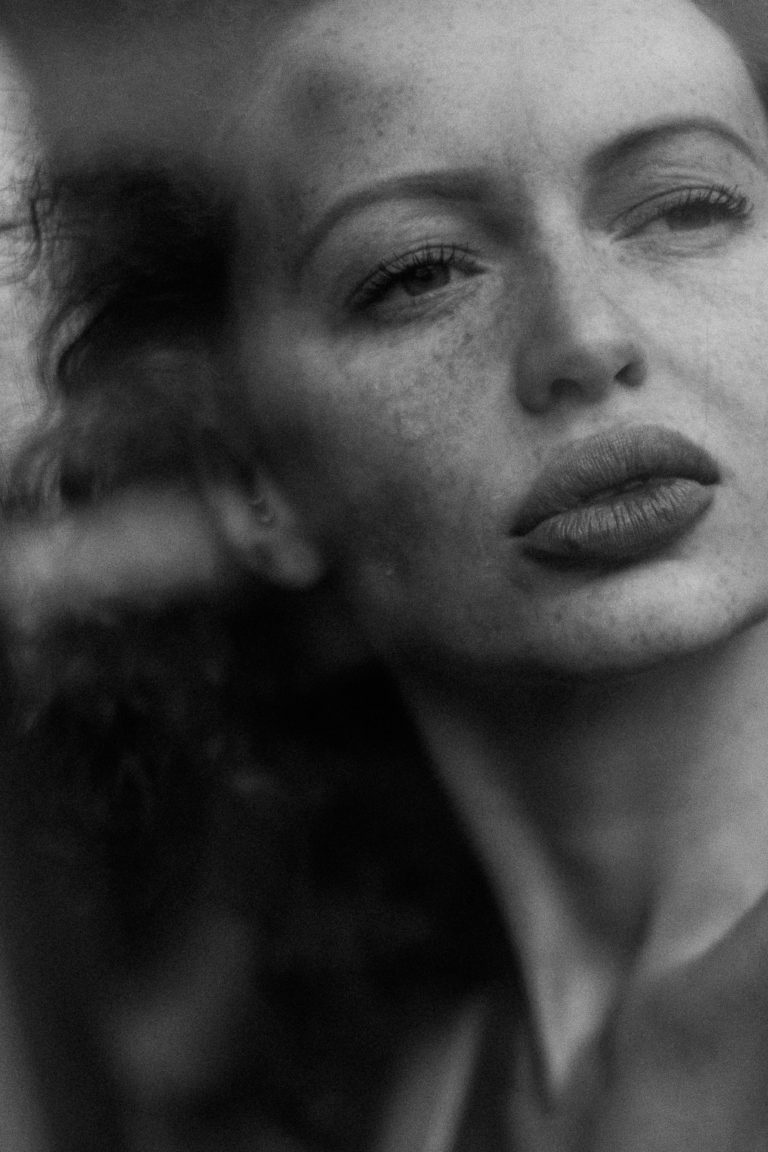 Galerie - Kevin Luck PHOTOGRAPHY 24