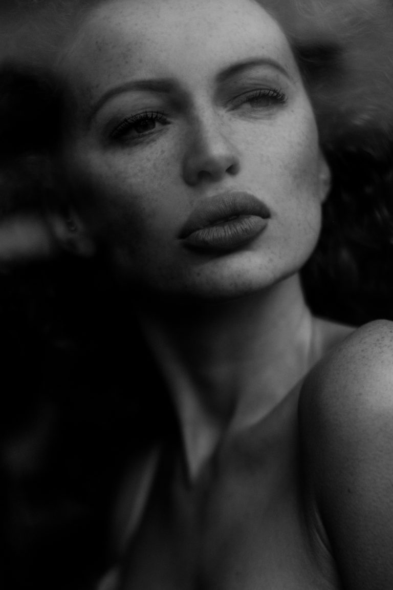 Galerie - Kevin Luck PHOTOGRAPHY 9