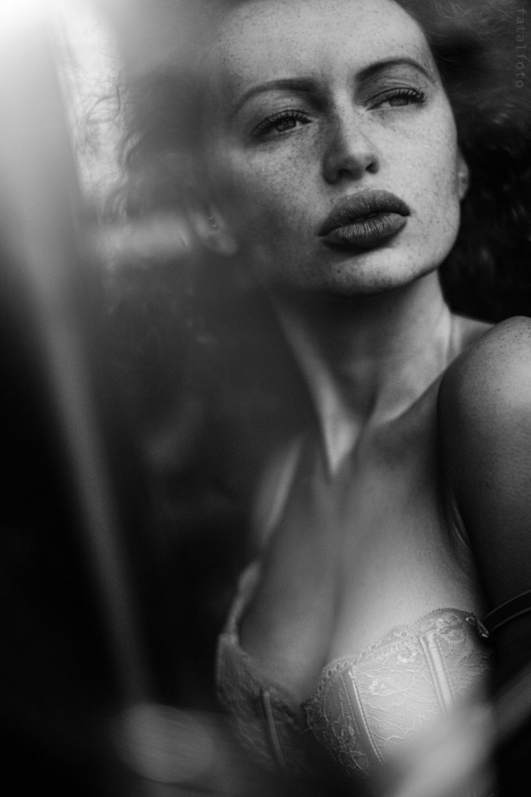 Galerie - Kevin Luck PHOTOGRAPHY 17