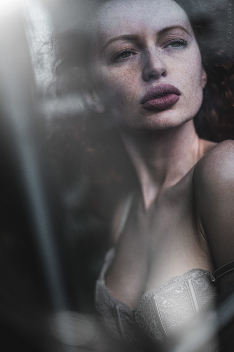 Galerie - Kevin Luck PHOTOGRAPHY 20