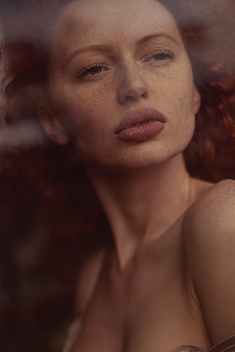 Galerie - Kevin Luck PHOTOGRAPHY 13