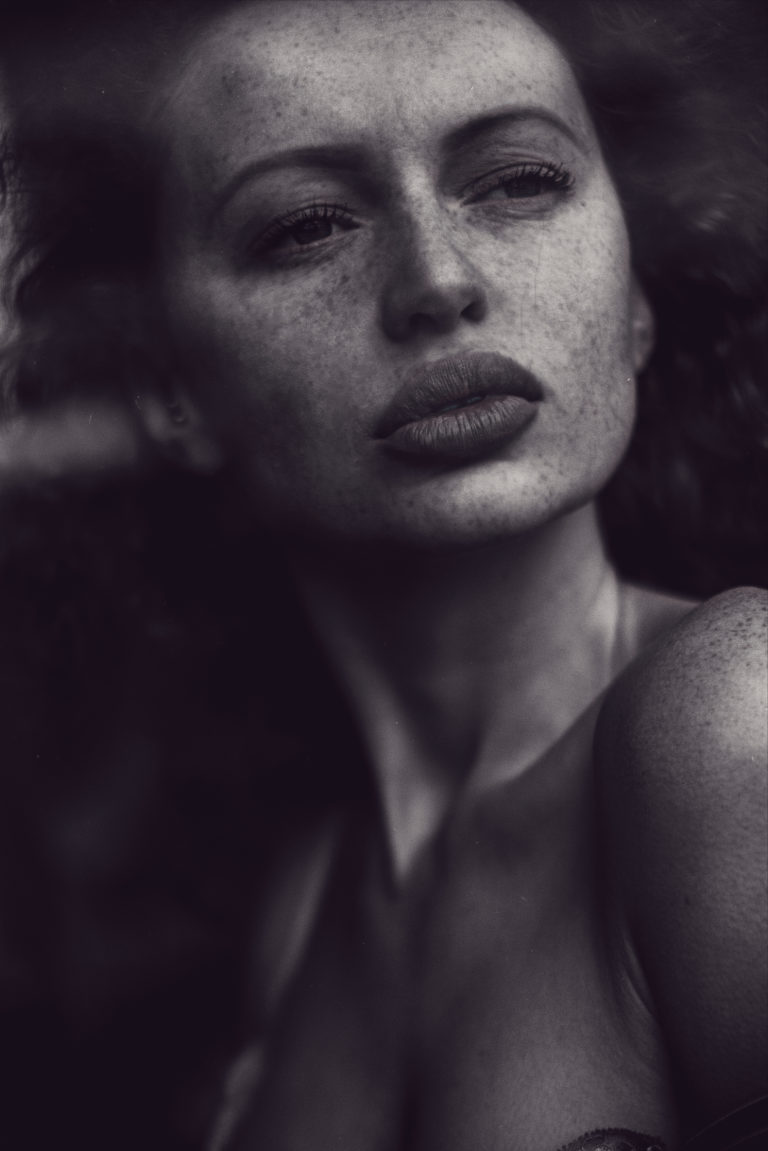 Galerie - Kevin Luck PHOTOGRAPHY 12