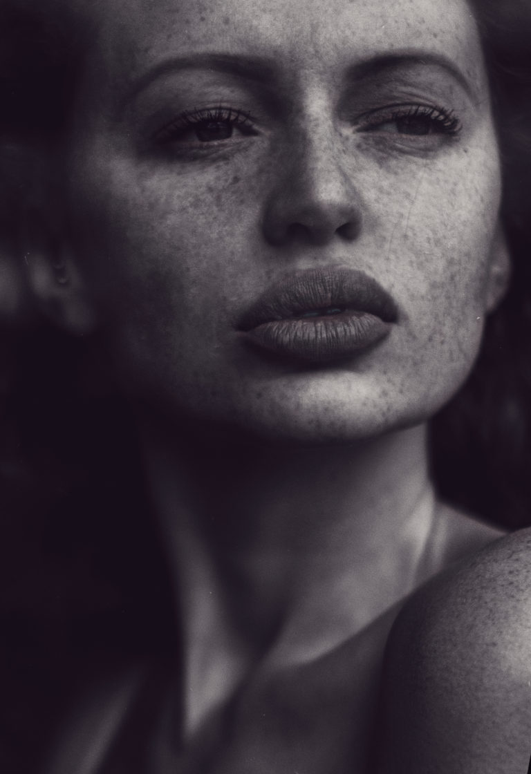 Galerie - Kevin Luck PHOTOGRAPHY 11