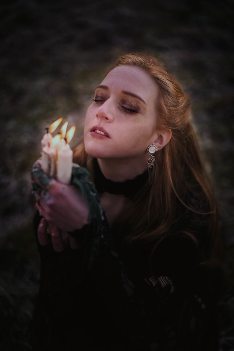 Galerie - SOLLENA PHOTOGRAPHY 3