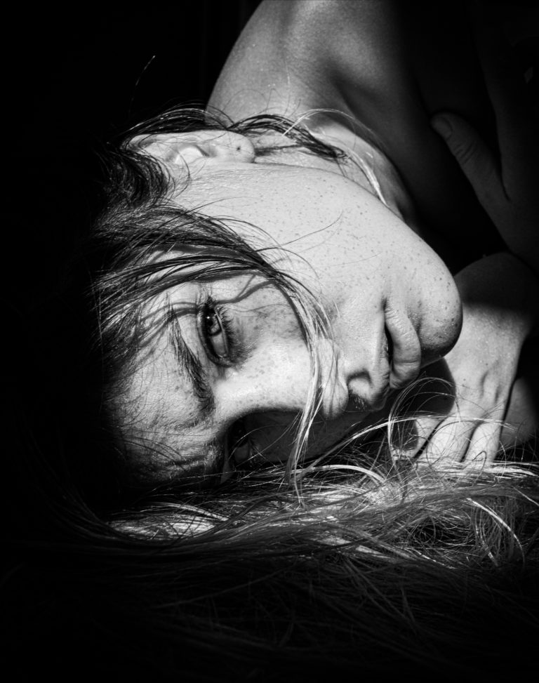 Galerie - KIM HÖHNLE PHOTOGRAPHY 10