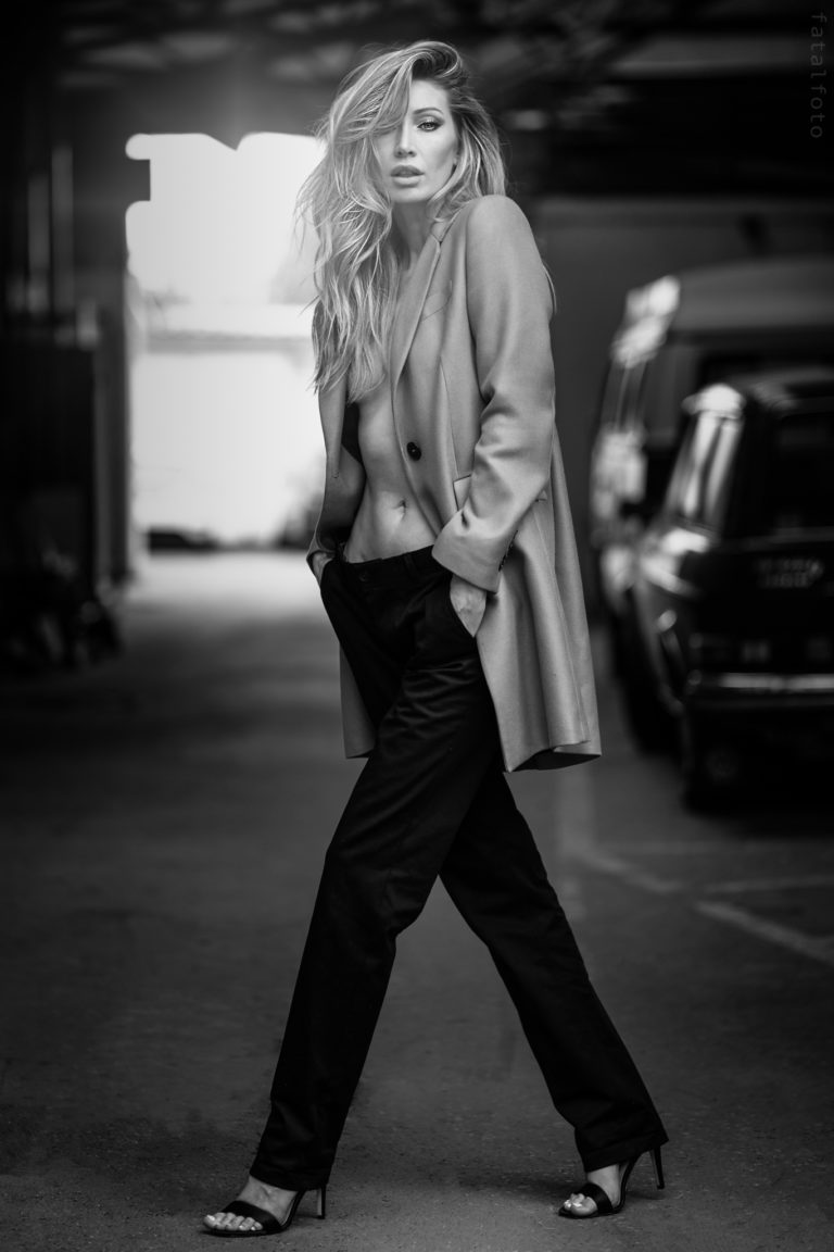 Galerie - PIET PICS 10
