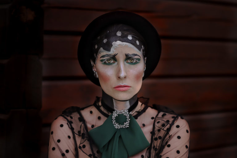Galerie - Melanie Dietze 6