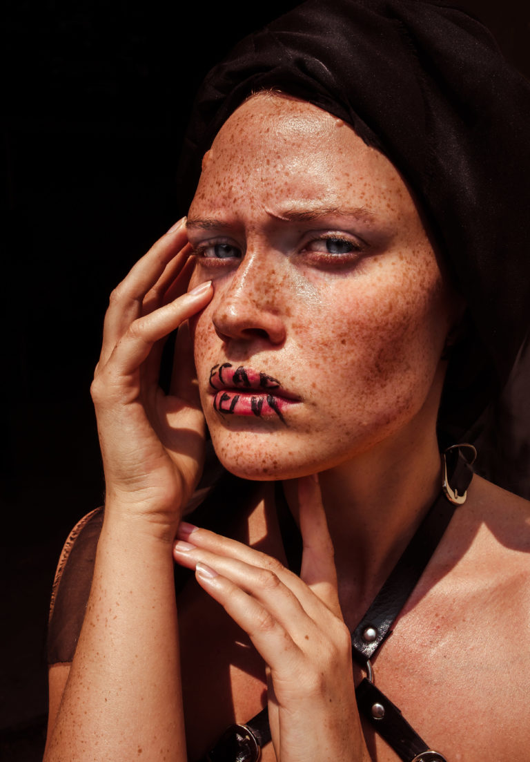 Galerie - KIM HÖHNLE PHOTOGRAPHY 17