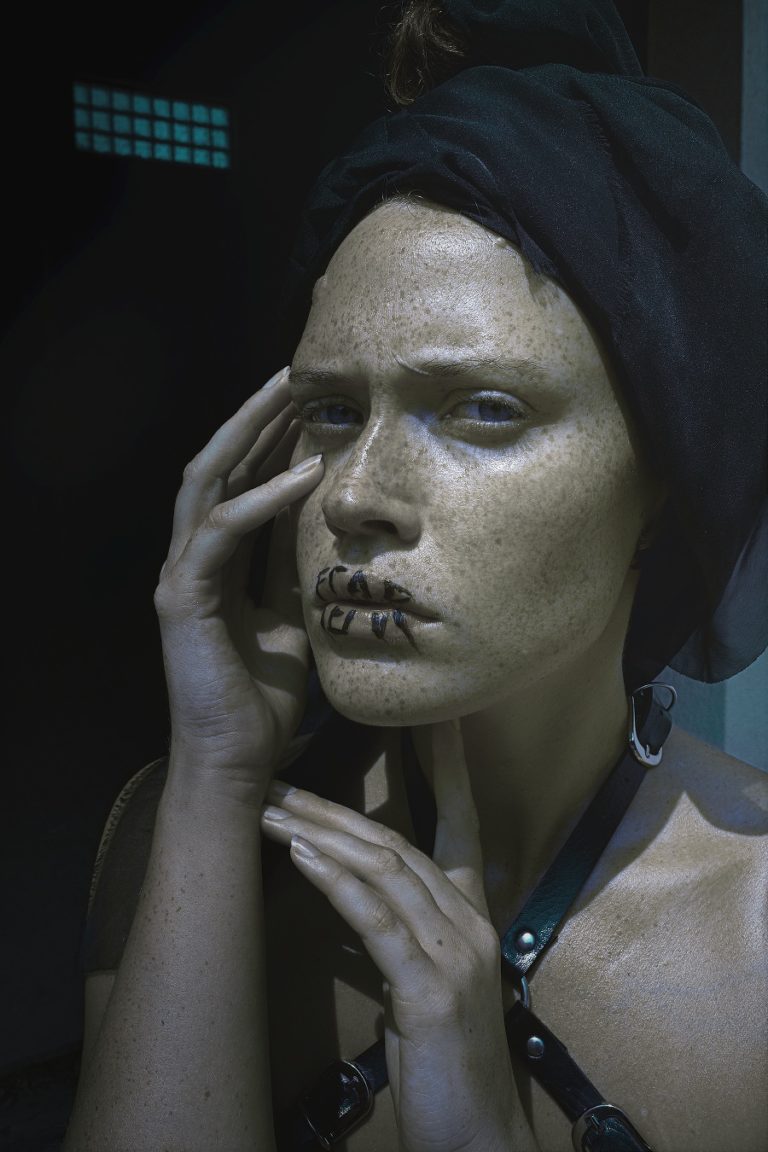 Galerie - KIM HÖHNLE PHOTOGRAPHY 19