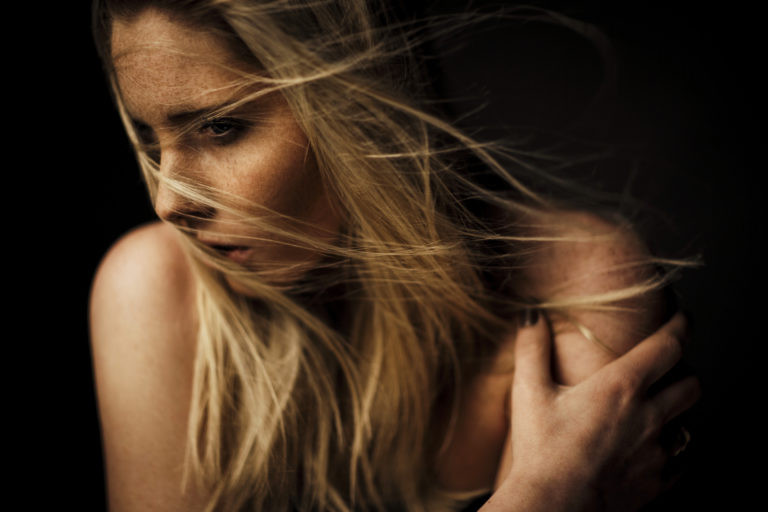 Galerie - STEFAN BEUTLER 15