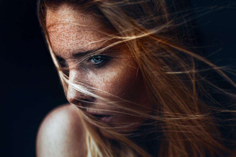 Galerie - STEFAN BEUTLER 9