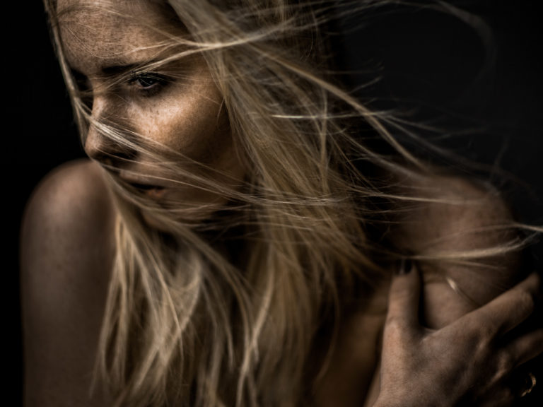 Galerie - STEFAN BEUTLER 18