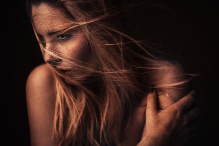Galerie - STEFAN BEUTLER 3