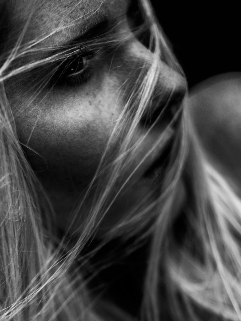 Galerie - STEFAN BEUTLER 14
