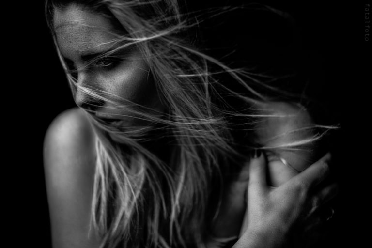 Galerie - STEFAN BEUTLER 17