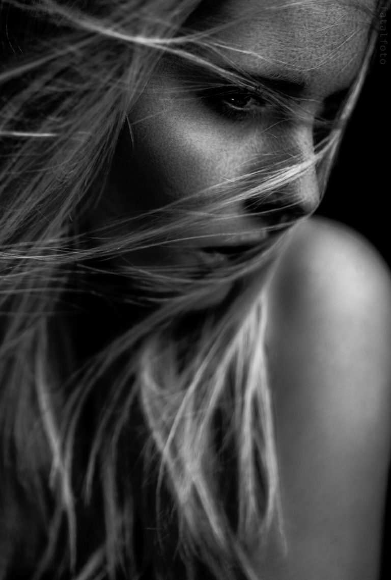 Galerie - STEFAN BEUTLER 5