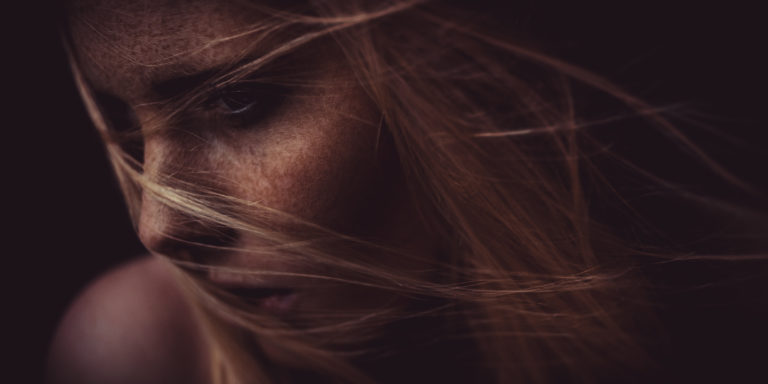 Galerie - STEFAN BEUTLER 11