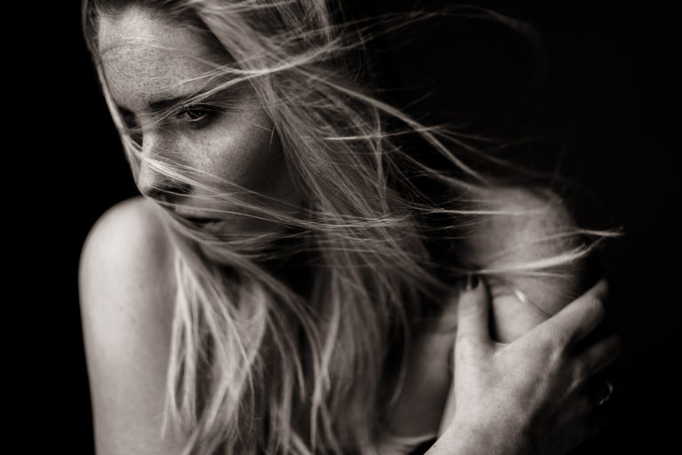 Galerie - STEFAN BEUTLER 16