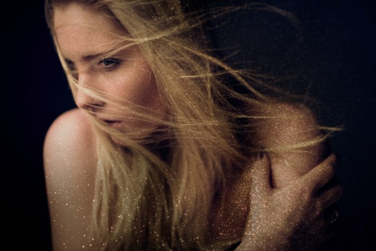 Galerie - STEFAN BEUTLER 19