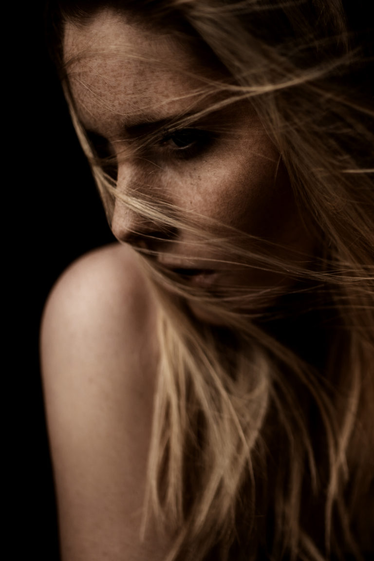 Galerie - STEFAN BEUTLER 10