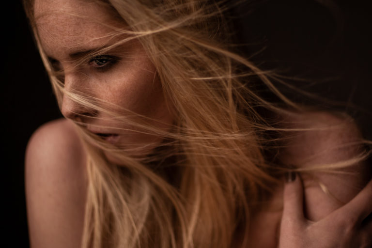Galerie - STEFAN BEUTLER 6
