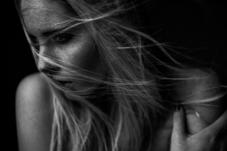 Galerie - STEFAN BEUTLER 7