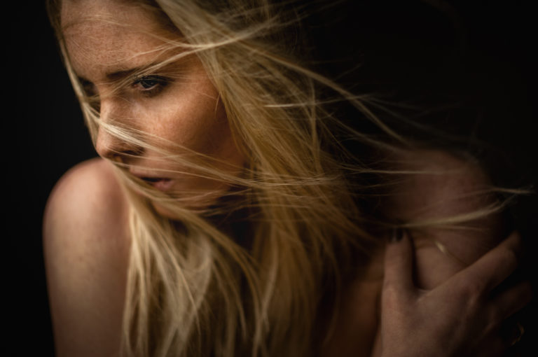 Galerie - STEFAN BEUTLER 13