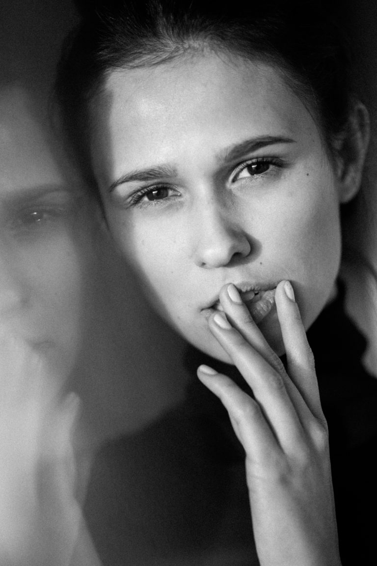 Galerie - Thomas Ruppel 9
