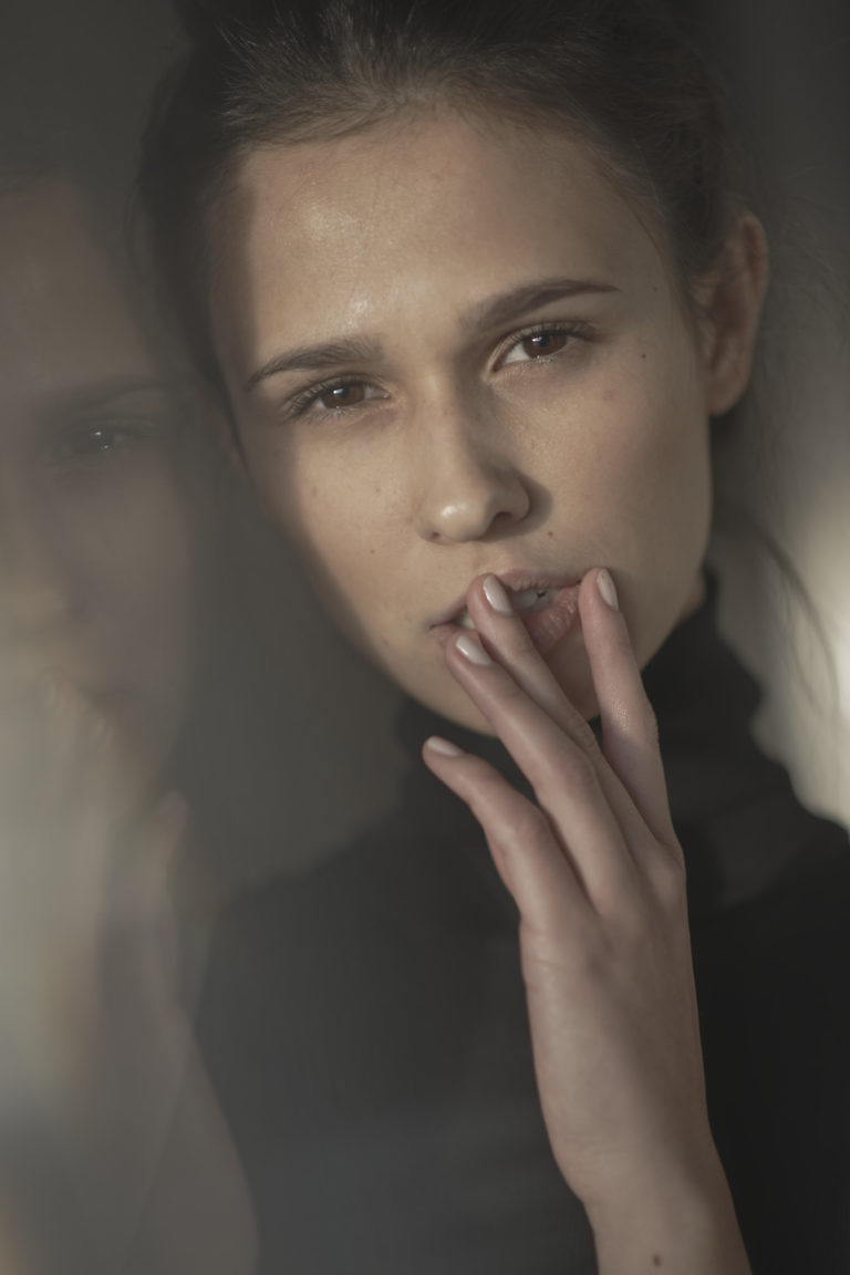 Galerie - Thomas Ruppel 8