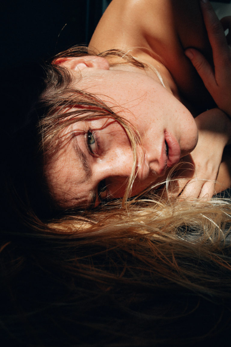 Galerie - KIM HÖHNLE PHOTOGRAPHY 22