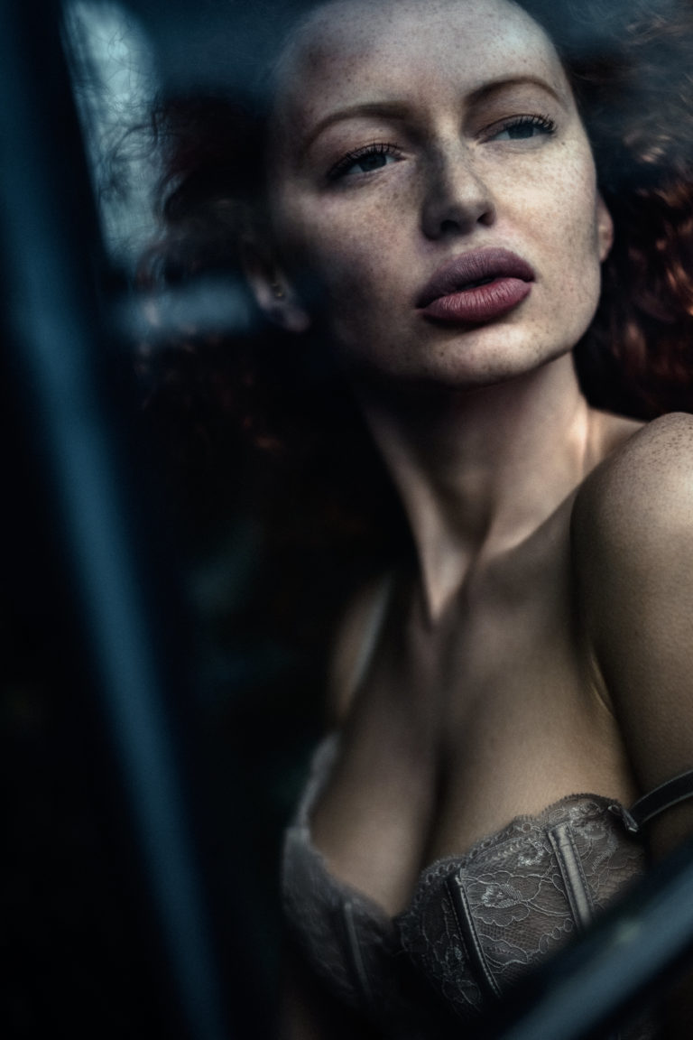 Galerie - Kevin Luck PHOTOGRAPHY 18