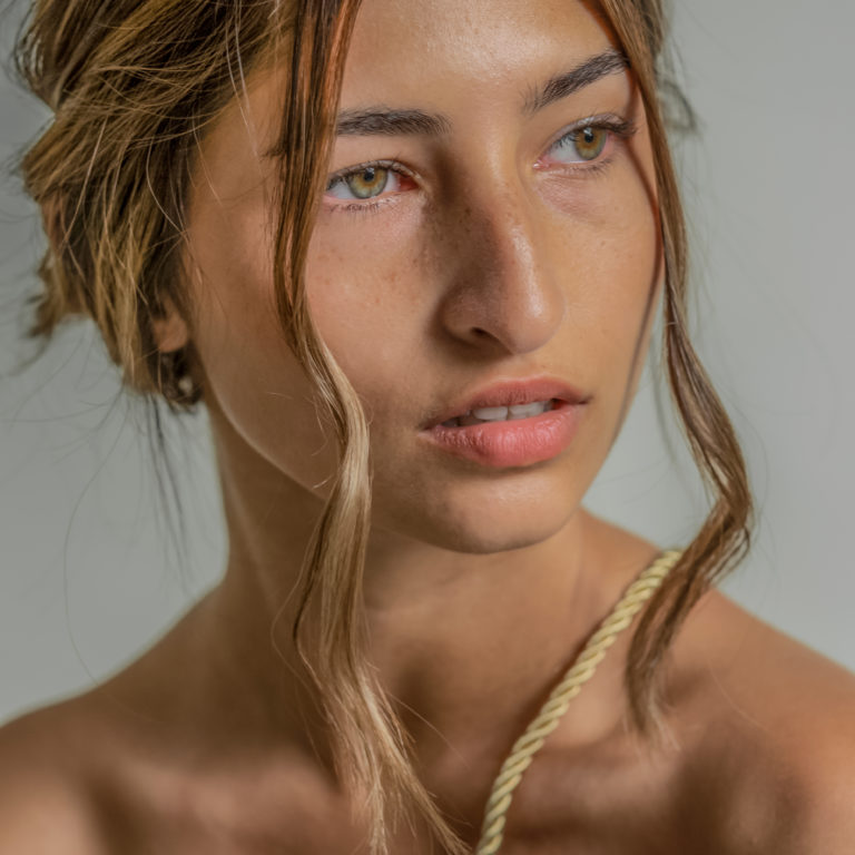 Galerie - Jens Gerlach 13
