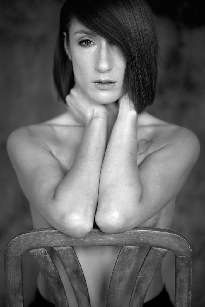 Galerie - Denis Behrens 8