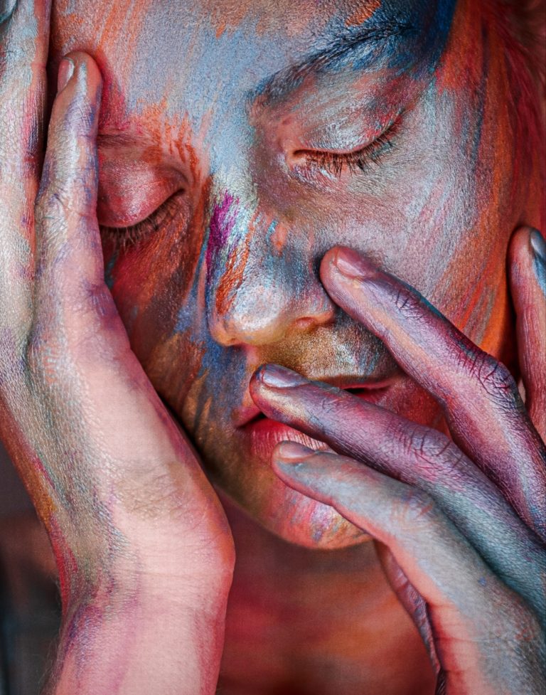 Galerie - Jens Burger 6