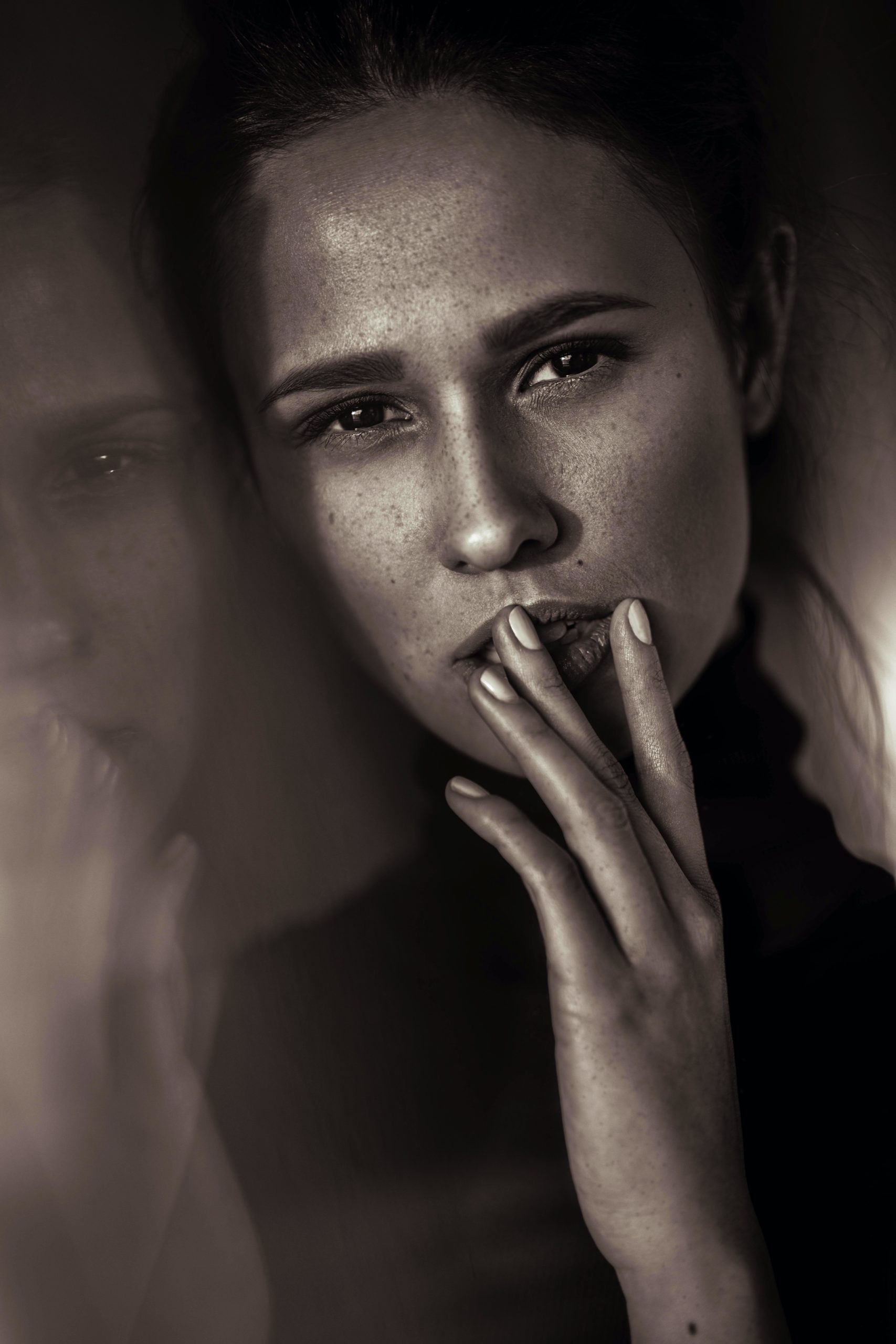 Galerie - Thomas Ruppel 5